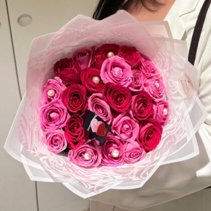 Grosse Rosen