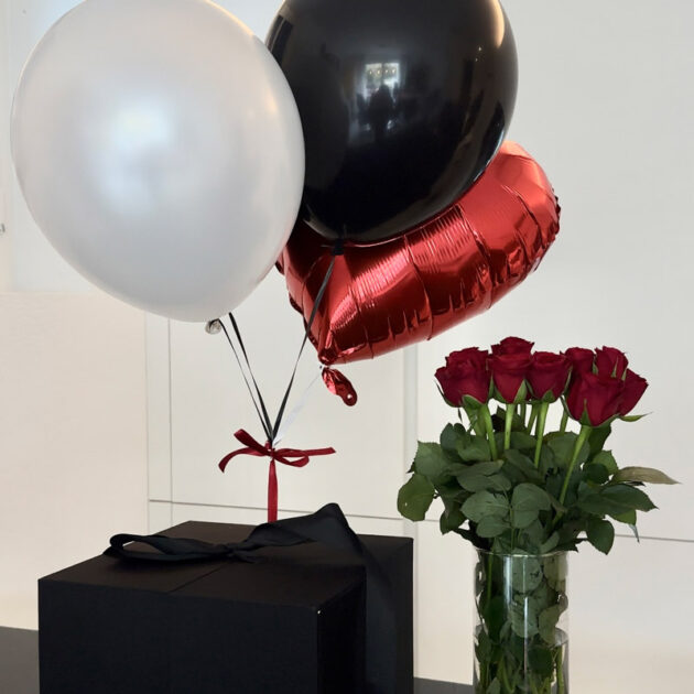 Signature Box – Bild 2