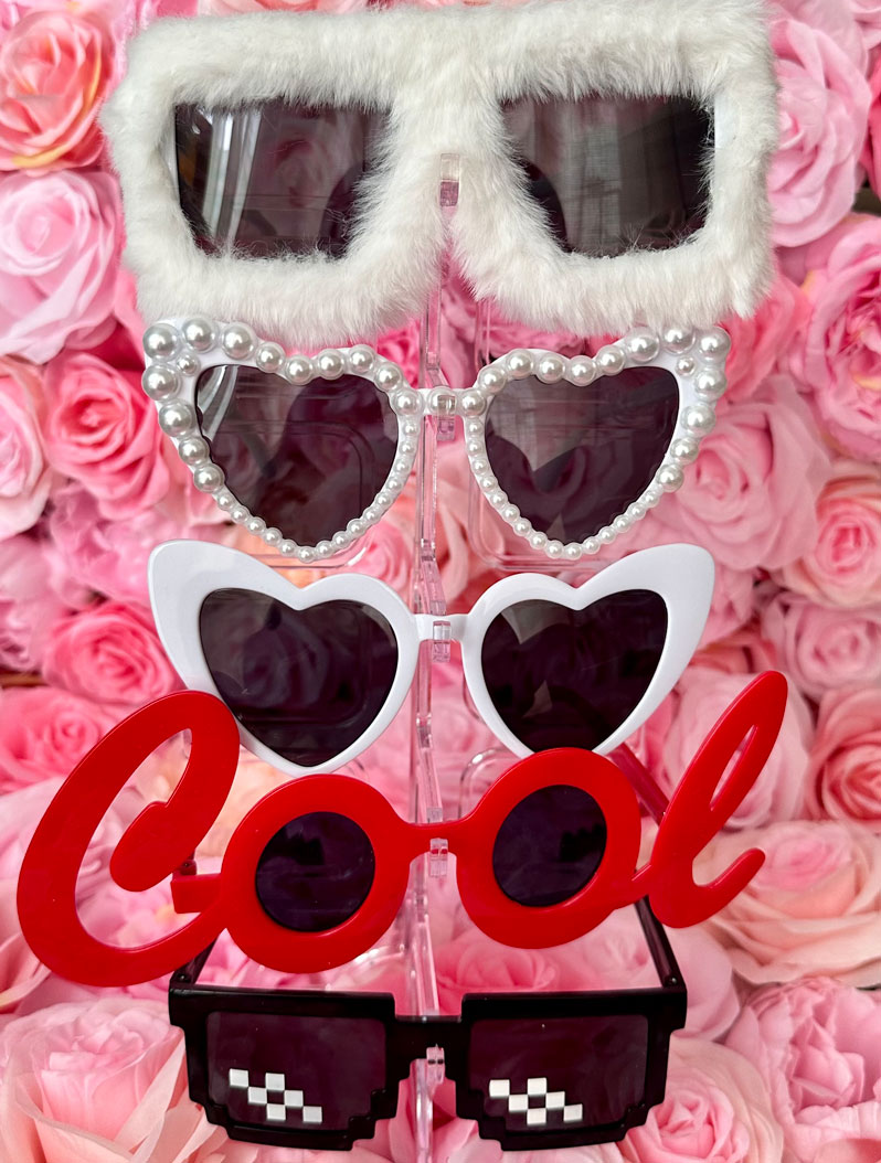 photobooth-car-1.jpg