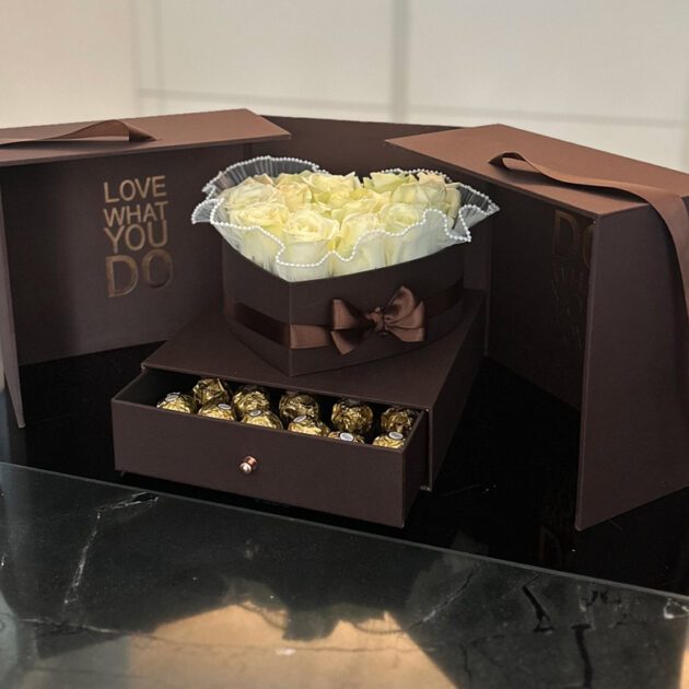 Signature Box – Bild 4